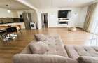 Casa noua 2022 la pret de apartament in Dranovatu, Olt - 5