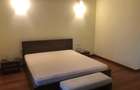 Apartament cu 3 camere decomandat în Primăverii - 8