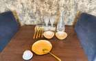 Apartament cu 2 camere semidecomandat în Floreasca - 5