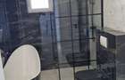 Casa PREMIUM-Cartier reziden?ial, Oncea (platou) - 1