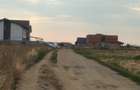 Teren Construcții de 699 mp, în Chișoda - 8