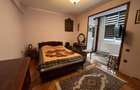 Apartament 2cam cf1d Carantina-Plevna - 3