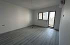 Apartament cu 2 camere decomandat în Berceni - 5