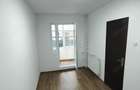 Inchiriere apartament 2 camere, modern, zona Vest, Ploiesti - 8