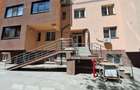 Apartament cu 2 camere semidecomandat în Militari - 3