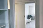 Apartament 2 camere Drumul Taberei - 7