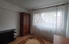 Apartament cu 3 camere semidecomandat în Ștefan cel Mare - 5