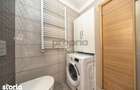 APARTAMENT 2 CAMERE - COMPLEX TOP CITY - TRACTORUL - 19