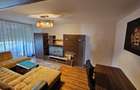 Apartament cu 2 camere decomandat în Aradului - 8