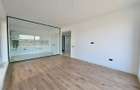 4 camere FINALIZAT | ASTORIUM GARDEN | Theodor Pallady - 12