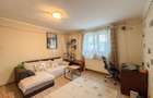Apartament cu 2 camere semidecomandat în Central - 3
