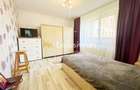 Inchiriere Casa 3 camere + curte generoasa 500 mp - 11