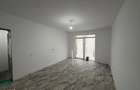 Apartament 2 Camere / Direct Dezvoltator / Comision 0 - Varteju-Magure - 8