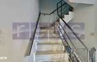VANZARE VILA | 5 CAMERE | CURTE SUPERBA | ZONA FUNDENI - 13