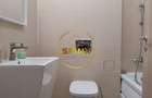 Apartament cu 2 camere semidecomandat în Pipera - 8