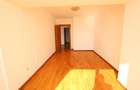 Apartament cu 3 camere decomandat în Faleză - 13