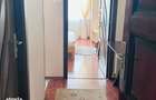 Apartament 1 camera Central , 28 metri, etaj 8 Cod:161028 - 2