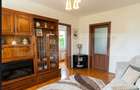 Apartament de vânzare, 73 mp, zona Grigorescu - 1