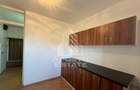 Apartament cu 3 camere decomandat în Girocului - 11