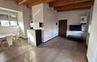 Apartament cu 3 camere decomandat în Torontalului - 7