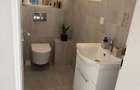 Vand duplex 120mp Floresti-Magnoliei zona linistita - 6