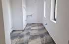 Vand vila p+1+pod mansarsabil propietar - 4