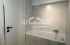 NECTORA IMOB-Apartament 2 camere, Str. Tudor Vladimirescu, Parcare - 9