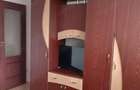 APARTAMENT 3 CAMERE MICRO 20 - 5