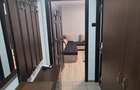Inchiriez Apartament 2 camere - 8