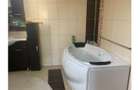 Casă cu 7 camere cu Teren 1600 Mp în Jilava - 10
