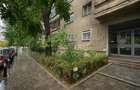 Apartament 2 camere Stefan cel Mare - Str. Badea Car?a - 3