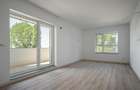 Apartament cu 3 camere decomandat în Drumul Taberei - 4