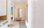 Apartament 2 camere + dressing | parcare proprie | Brasov - 5
