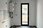 Apartament cu 2 camere - zona Hlincea - 1