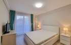 Apartament de 3 camere, PETFRIENDLY, parcare subterana, Dobrogeanu Gh. - 11