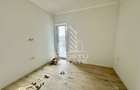 Apartament cu 4 camere decomandat în Giroc - 3