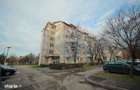 Garsoniera cu Balcon, 5/5, Nufarul, Constantin Noica, de Vanzare - 10