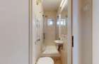 Pache Protopopescu - Ferdinand, Str Fluierului, 3 camere, comision 0% - 28
