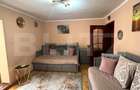 Apartament cu 4 camere decomandat în Astra - 2