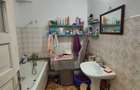 Casa de inchiriat , 3 camere, zona Micro 1 - 1