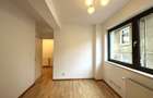 Apartament cu 4 camere semidecomandat în Capitale - 18