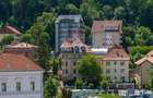 Apartament cu 5 camere decomandat în Centrul Istoric - 3