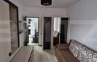 Apartament cu 3 camere semidecomandat în Mănăștur - 2