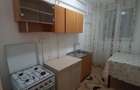 Apartament cu 2 camere semidecomandat în Central - 2