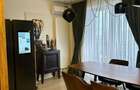 Apartament cu 3 camere decomandat în Cotroceni - 6