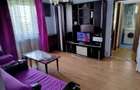 Apartament cu 2 camere semidecomandat în Giurgiului - 2