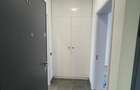 Apartament cu 2 camere decomandat în Victoriei - 15