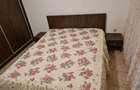 Ofer spre inchiriere apartament 2 camere - 7
