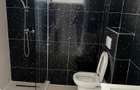 2 Camere | 2 Balcoane | 50m de Plaja | Bloc Nou - 3
