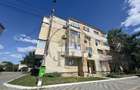 Apartament 2 camere de vanzare Costinesti, Constanta - 10